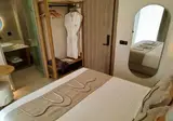 Cabana White Boutique Hotel & Suites foto 16