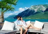 Hotel Post am See foto 30