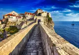 Kroatië en Montenegro op het gemak foto 26
