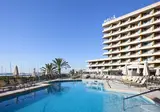 Meliá Palma Marina foto 17