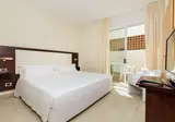 Gran Hotel Reymar foto 20