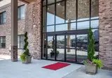 Comfort Inn JFK Airport foto 3