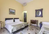 Hotel Regina Giovanna foto 17