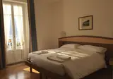 Hotel Lario foto 5