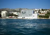 Hotel Split foto 26