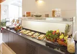 ibis Kayseri foto 25