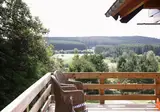 Arden Parks Petite Suisse foto 9