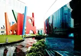 S31 Sukhumvit Hotel foto 10