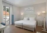 Hotel Madeira foto 9