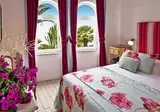 Hotel Apollon foto 10