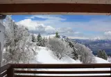 Panorama Hotel Brenta Dolomites foto 9