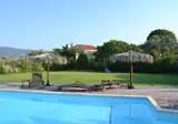 Appartementen Villa's Elpiniki foto 7