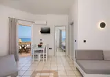 Caretta Beach foto 28