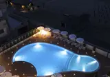 Hotel Nautilus foto 17