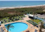 Hotel Playas de Guardamar foto 11