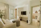 Opal Paros foto 17