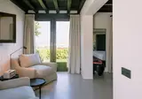 Casa Maca foto 14