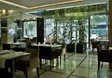 Turim Av Liberdade Hotel foto 29