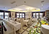 GLK Premier Acropol Suites & Spa foto 18