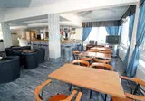 Zeus Hotel foto 4