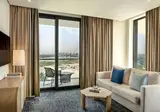 Yas Plaza Bay by IHG foto 5