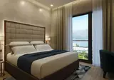 Hotel Lusso Mare by Aycon foto 4