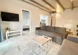 Appartementen Realejo Granada Centro 3000 foto 13
