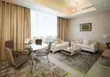 Barcelo Residences Dubai Marina foto 6