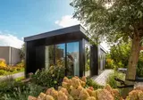 Vakantiepark De Wiedense Meren foto 6