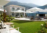 Parga Beach Resort foto 30