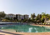 Vale da Lapa Village Resort - inclusief huurauto foto 4
