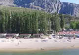Camp Galeb foto 12