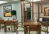 Kronos Hotel foto 22