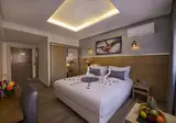 Stars Hotel foto 2