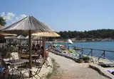 Bijela Uvala foto 11