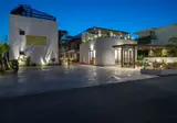 Serenity Luxury Boutique Hotel Agrilia foto 12