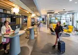 Ibis Munich City West foto 10