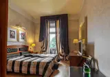 Hotel Columbia Wellness & Spa foto 13