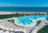 Iberostar Selection Kuriat Palace foto 9
