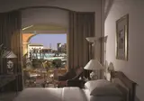 Mövenpick Cairo Media City foto 6