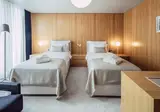 Met Boutique Hotel foto 12