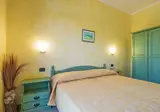 Gli Ontani Hotel Residence foto 30