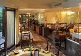 The Dusit Thani Bangkok foto 17