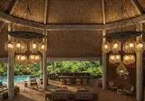 Kappa Senses Zanzibar foto 15
