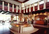 Sofitel Al Hamra Beach Resort foto 18