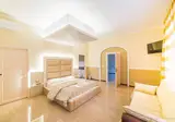 Villa Domus Salento Suites & Rooms foto 2