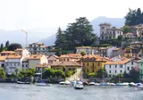 Lido Di Monvalle foto 9