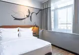 Titanic Comfort Kurfürstendamm foto 15