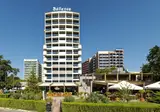 Sentido Bellevue Beach foto 13