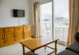 Biarritz Appartments foto 9